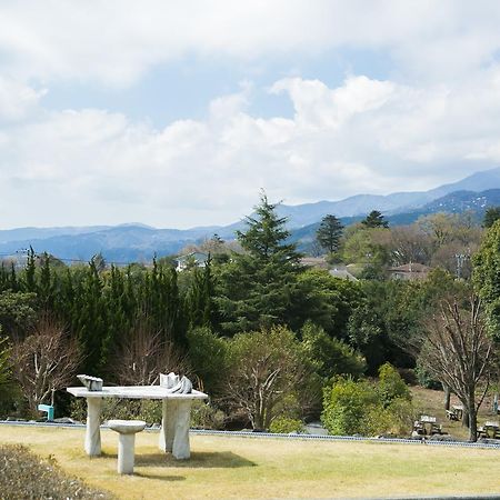 Sundance Resort Izukogen Annex Ito  Exterior photo