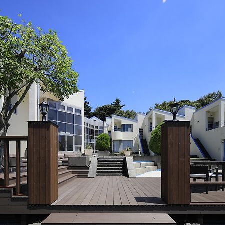 Sundance Resort Izukogen Annex Ito  Exterior photo